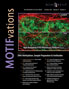 Active Motif's MotifVations 12.2 newsletter