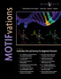 Active Motif's MotifVations 13.1 newsletter