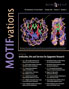 Active Motif's MotifVations 13.2 newsletter