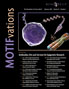 Active Motif's MotifVations 14.1 newsletter