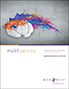 Active Motif's MotifVations 16.2 newsletter