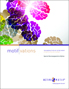Active Motif's MotifVations 15.2 newsletter