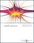 Active Motif's MotifVations 17.2 newsletter