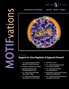 Active Motif's MotifVations 14.2 newsletter