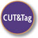 CUT&Tag Validated
