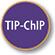 TIP-ChIP Validated
