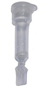Protien G Agarose Prepacked Column