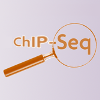 ChIP-Seq Normalization Webinar
