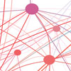 Profiling Epigenomic Landscapes Webinar