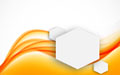 LightSwitch&trade; Promoter Controls