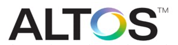 Altos Lab
