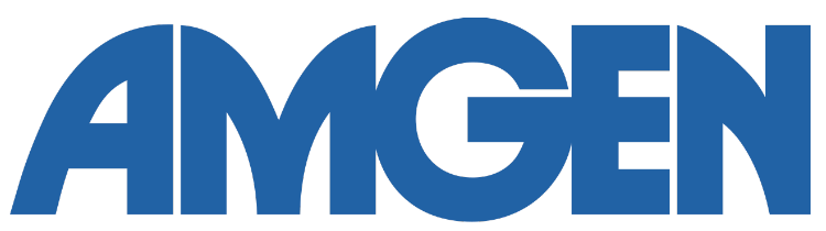 Amgen