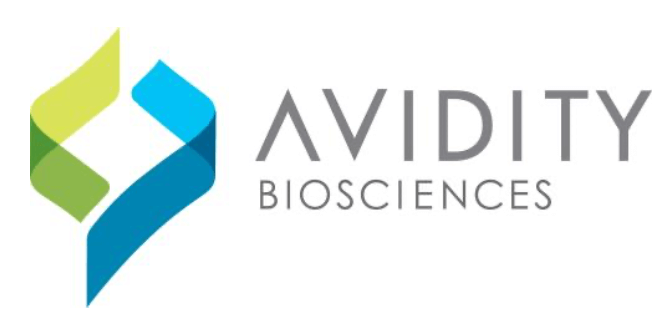 Avidity