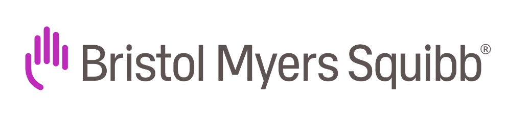 BMS