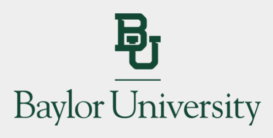 Baylor