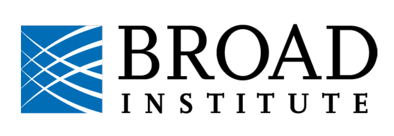 Broad institute