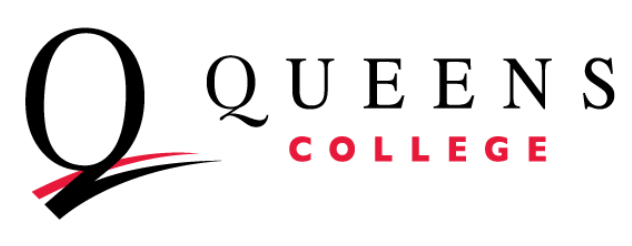 CUNY-Queens College