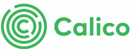 Calico