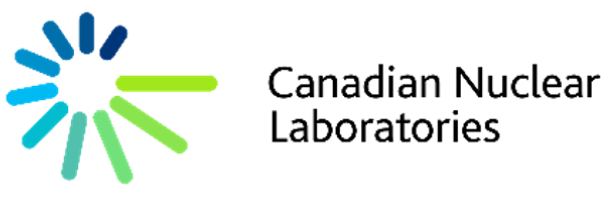 Canadian Nuclear Laboratories