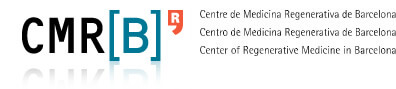 Center of Regenerative Med