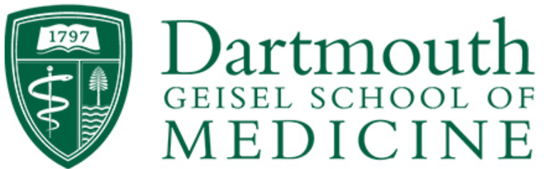 Dartmouth - Geisel Schl of Med