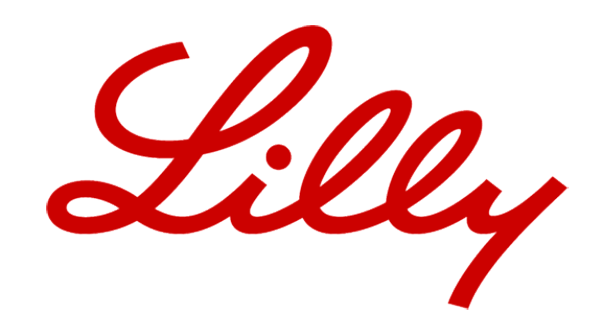 Eli Lilly