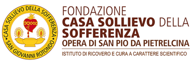 Fondazione IRCCS Casa Sollievo della Sofferenza