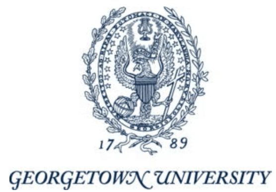 Georgetown