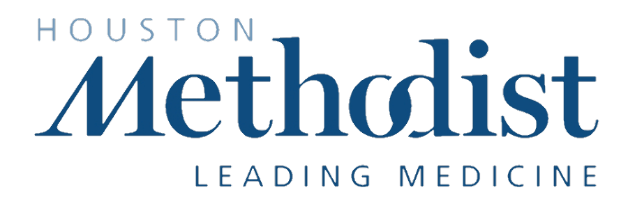 Houston Methodist Research Institute