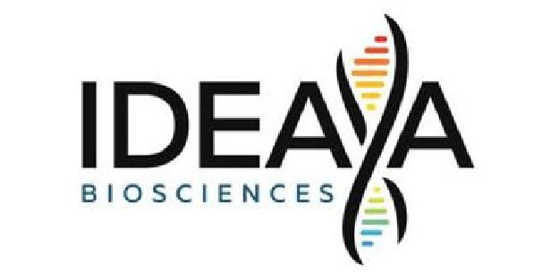 IDEAYA Biosciences