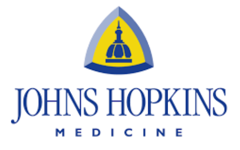 Johns Hopkins University School of Medicine