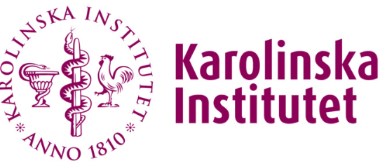 Karolinska Institute