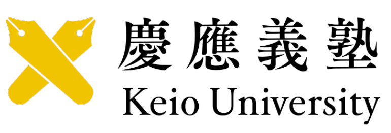Keio university