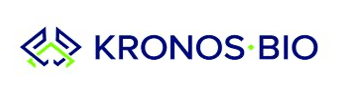 Kronos Bio