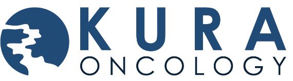 Kura Oncology