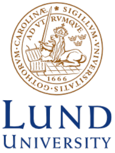 Lund University