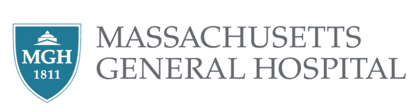 Massachusetts General Hospital