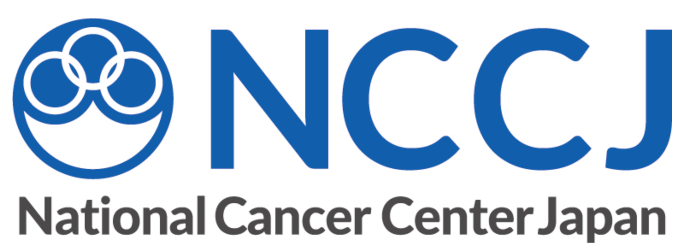 National Cancer Center Japan