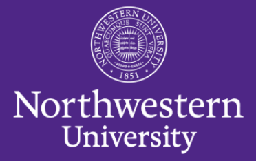 Northwestern