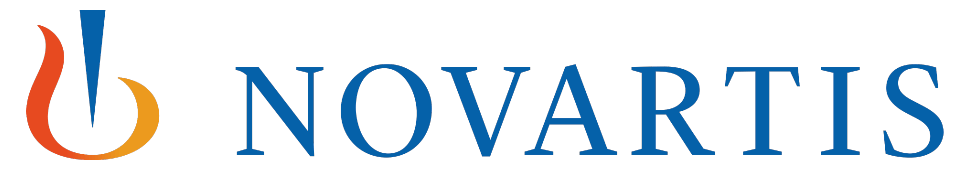 Novartis