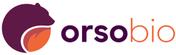 OrsoBio