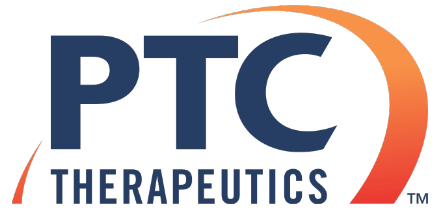 PTC Therapeutics