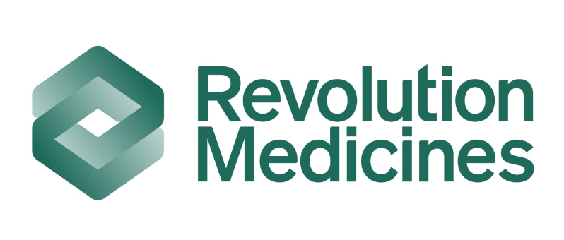 Revolution