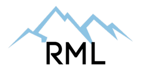 Rocky Mountain Laboratories (RML) | NIAID