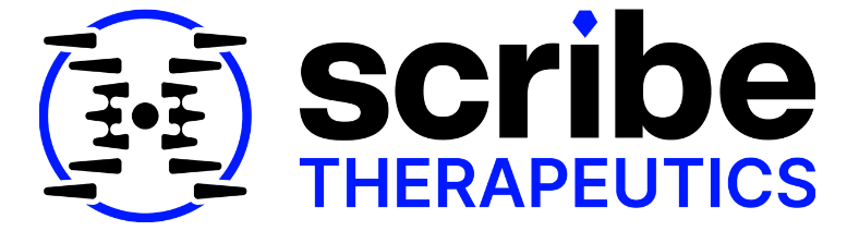 Scribe Therapeutics