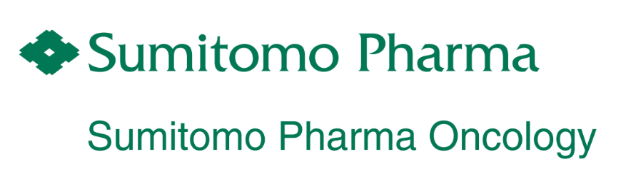 Sumitomo Pharma Oncology