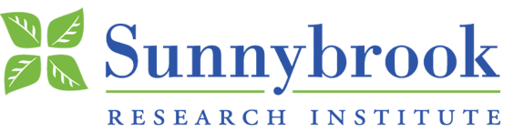 Sunnybrook Research Institute