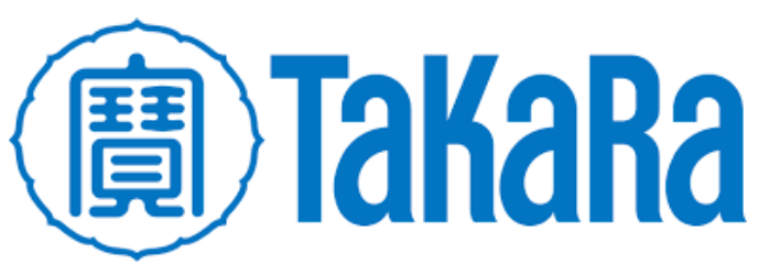 Takara