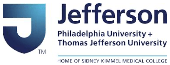 Thomas Jefferson University