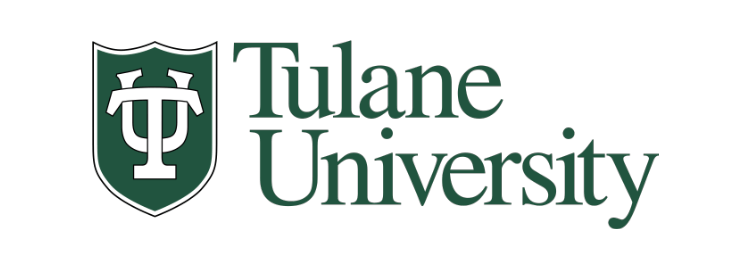 Tulane